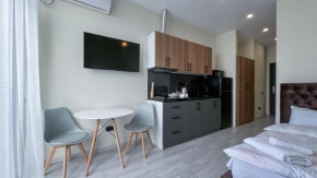 BEST Apartments G 353